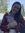 Elisa Herrera | 5 comments