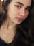 Shaina ...