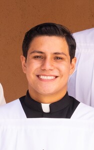 Juan Alarcon