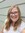 Kayli Schaaf | 11 comments