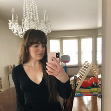 Kyah Collins