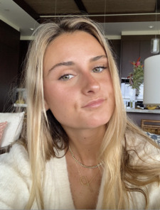 Peyton Cahn