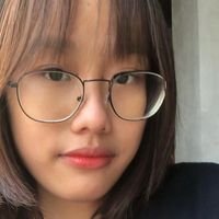 Thien Truc