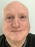Bob Knapp