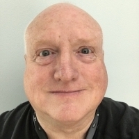 Bob Knapp