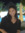 lauren | 1 comments