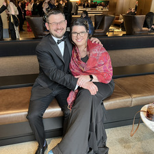 Christi Brinckerhoff