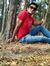 Parth P...