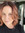 Kerri Beatty