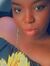 QueenRa...