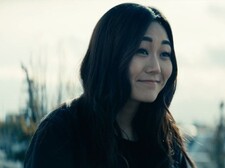 cris ₍ᐢ.  ̫.ᐢ₎