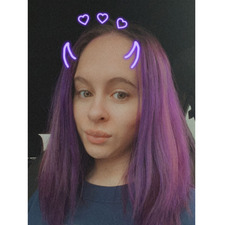 Vanessa