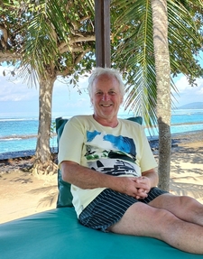 Philip Guy