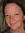 member photo member photo