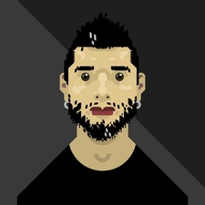 Omar Rodriguez-Rodriguez