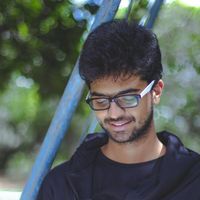 Siddharth Devulapalli