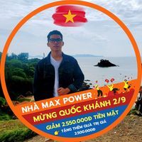 Kiệt Nguyễn