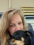 Sheri J...