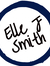 Elle Smith