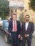 Eslam Issa