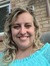 Jen Burley