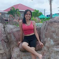 Grace Angela
