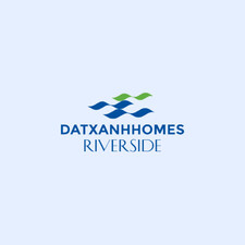 Datxanh Home Riverside