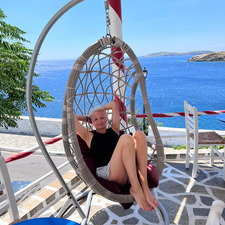 Ρένα Κοντομανώλη