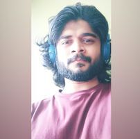 Sandeepkrishnan Surendran