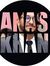 Anas Khan