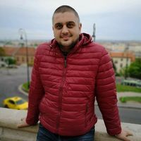 Йордан Николов