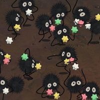 Петя Илиева