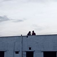 সানজিদা সীমা