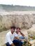 Monali ...