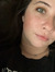 Rachel