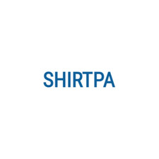 shirtpa store