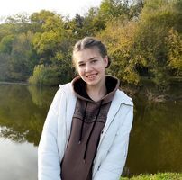 Віка Катрюк