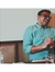 Adityak...