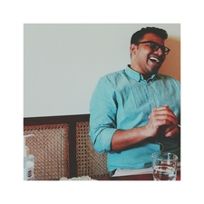 Adityakumar