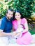 Reema S...