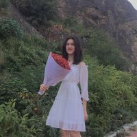 Nguyễn Trâm