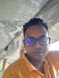 Sudip Das