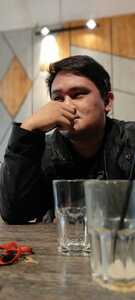 Fadly Okta Pratama