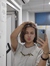 Iva
