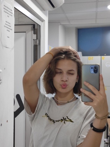 Iva
