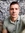Bojan (ivangaleb) | 3 comments