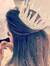 ARFA Writer