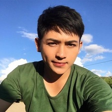 Đoàn Anh Quốc