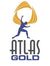 Atlas Gold