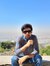 Pouyan ...